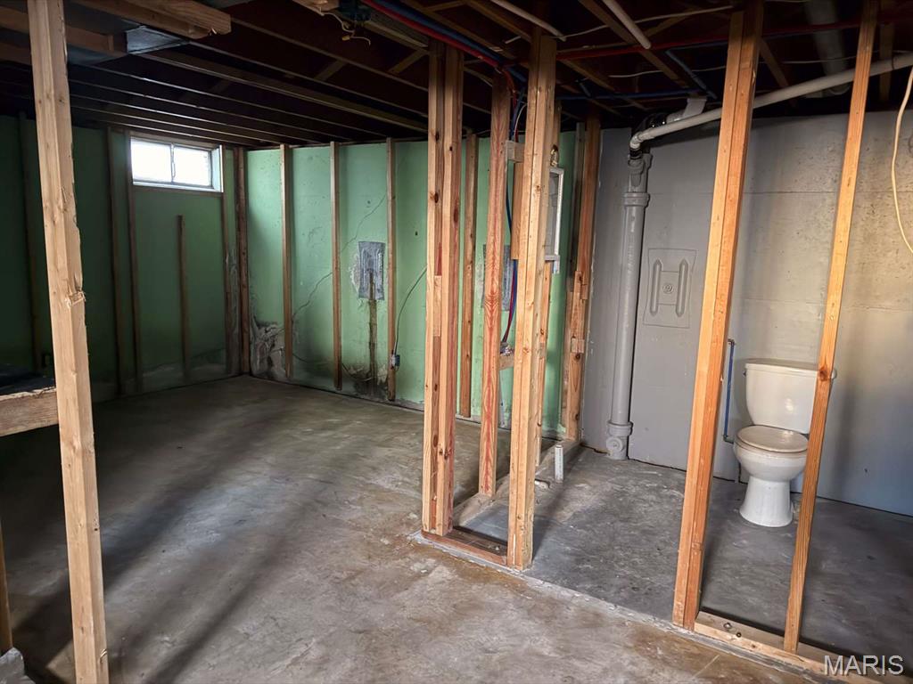 PARKSIDE ADD - Residential