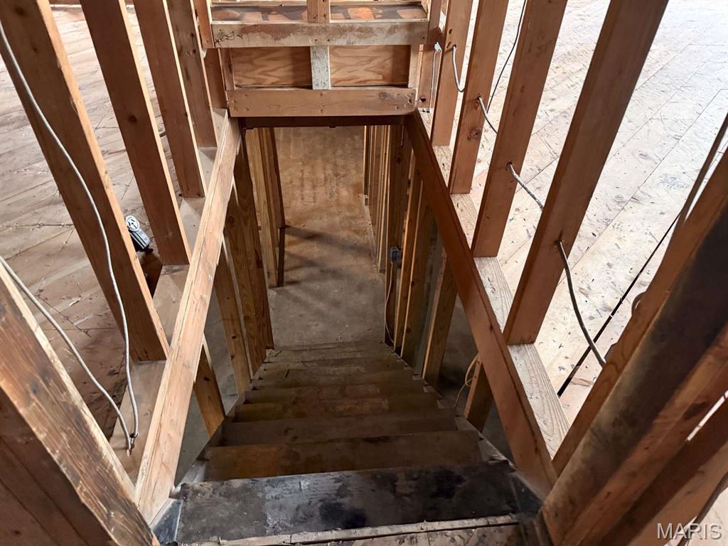 PARKSIDE ADD - Residential