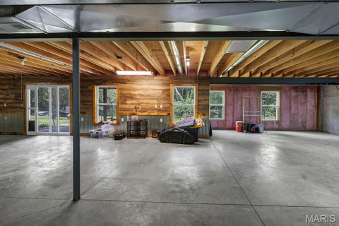 Tiny photo for 31 Pine Lake Drive, Troy, MO 63379 (MLS # 26039328)
