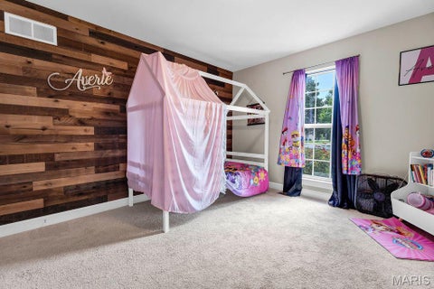 Tiny photo for 31 Pine Lake Drive, Troy, MO 63379 (MLS # 26039328)