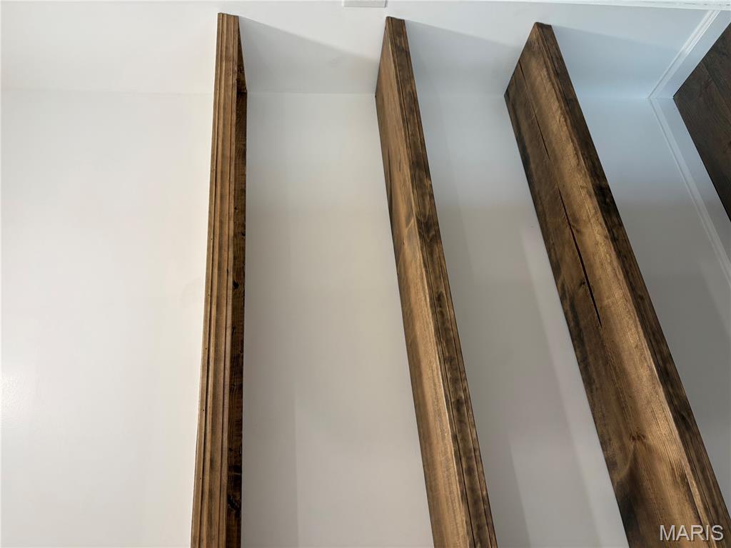 Baughs Sub - Residential