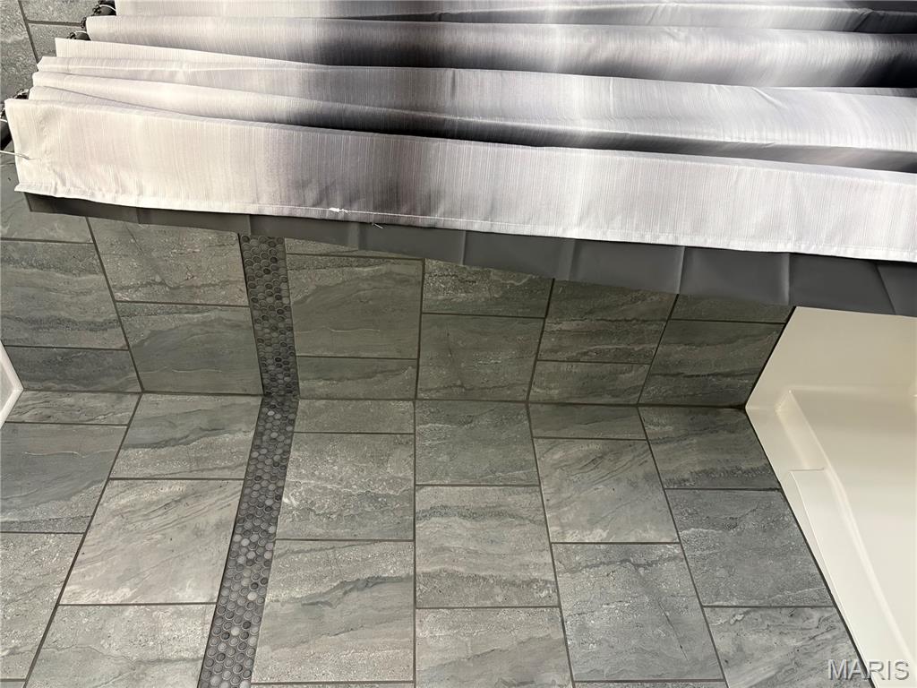 Baughs Sub - Residential