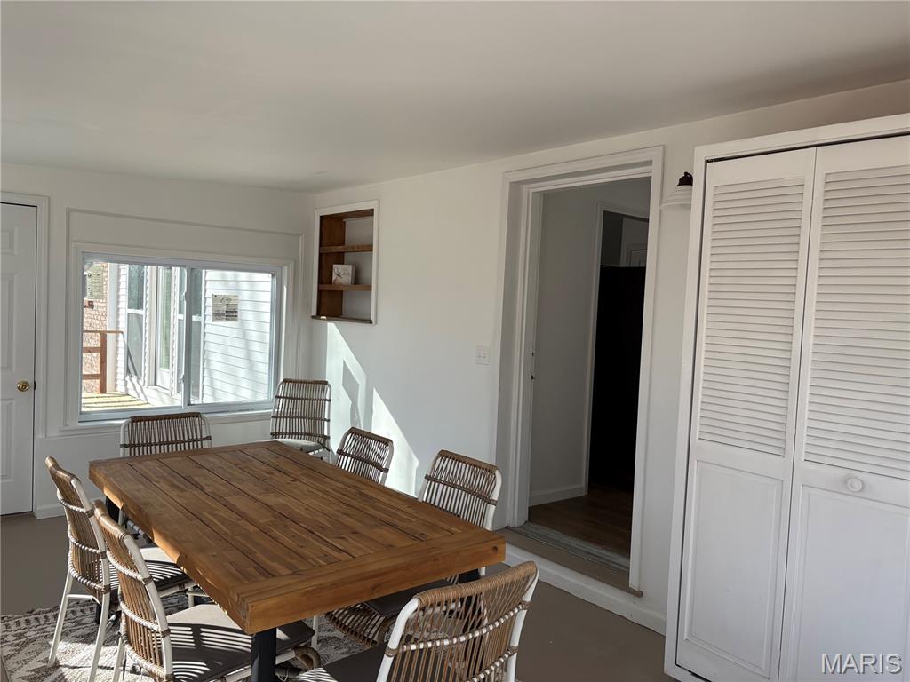 Baughs Sub - Residential