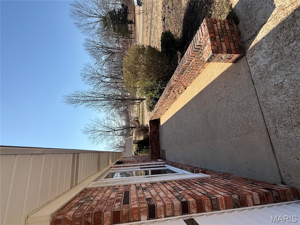 Baughs Sub - Residential