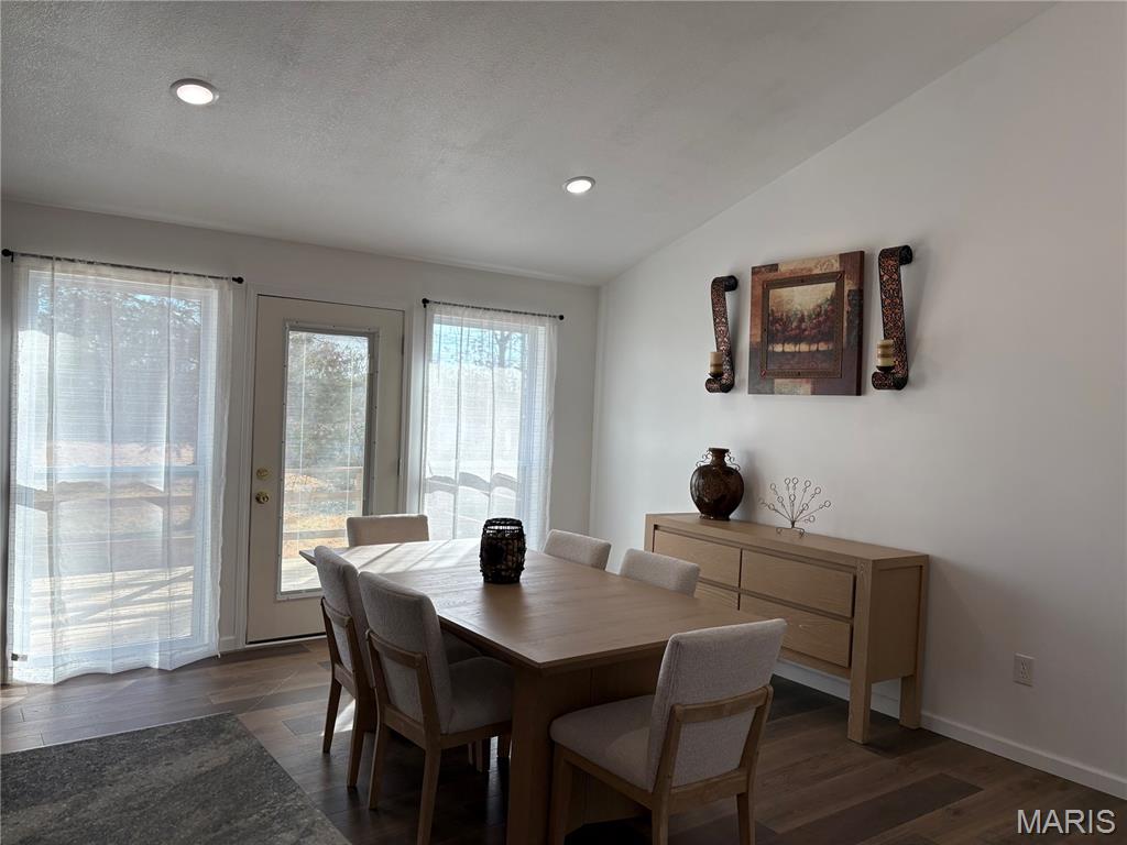 Baughs Sub - Residential