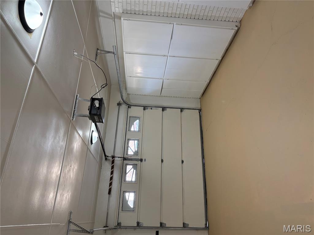 Baughs Sub - Residential