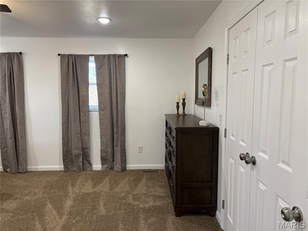 Baughs Sub - Residential