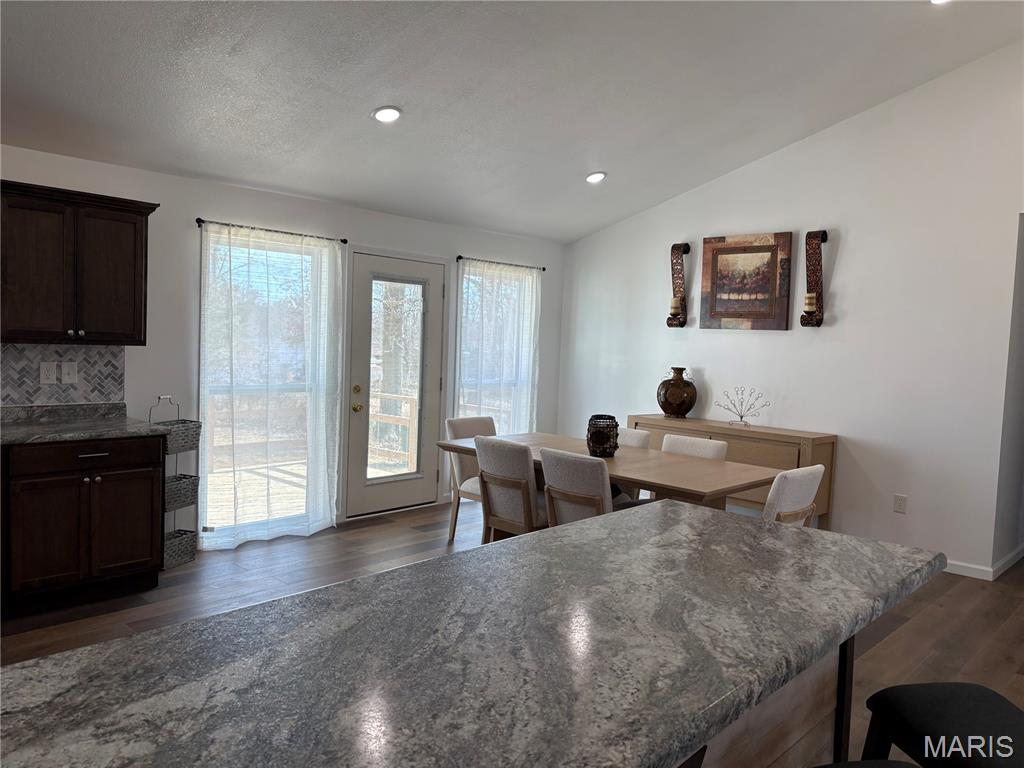 Baughs Sub - Residential