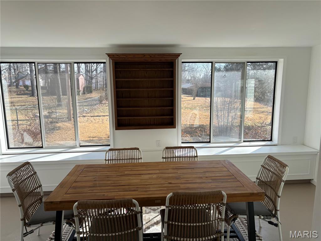 Baughs Sub - Residential