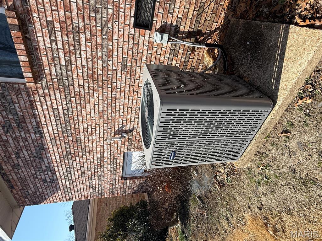 Baughs Sub - Residential