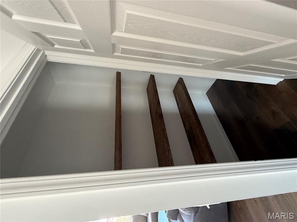 Baughs Sub - Residential