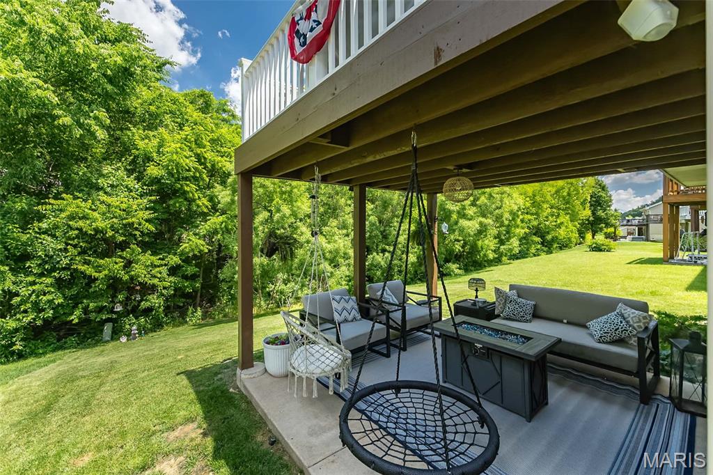 Brookside Village A #1 - Residential