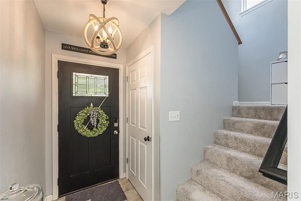Brookside Village A #1 - Residential