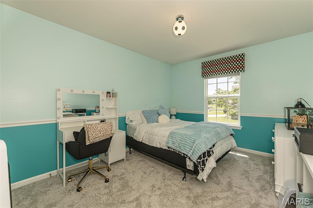 Brookside Village A #1 - Residential