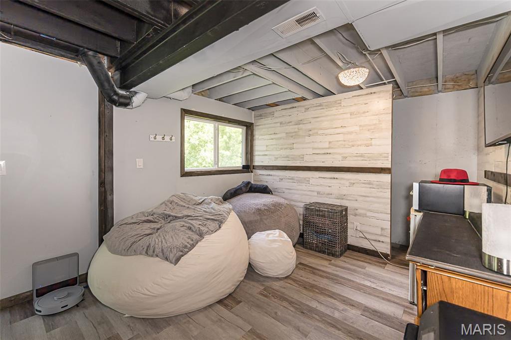 Brookside Village A #1 - Residential