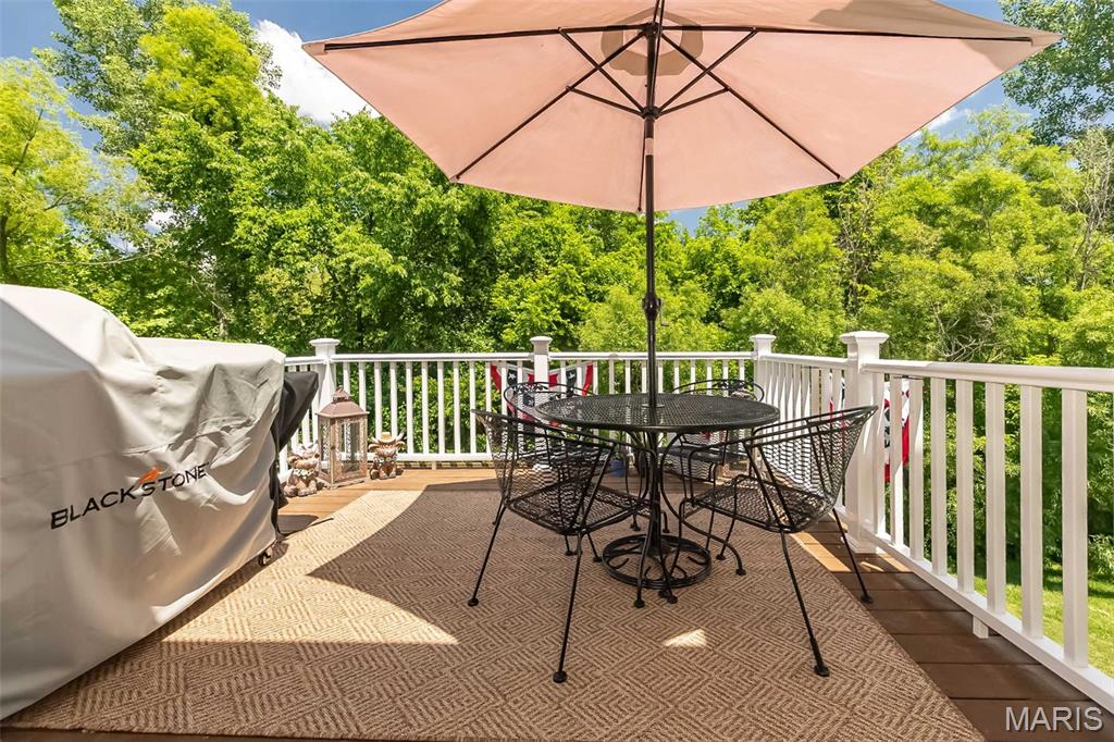 Brookside Village A #1 - Residential