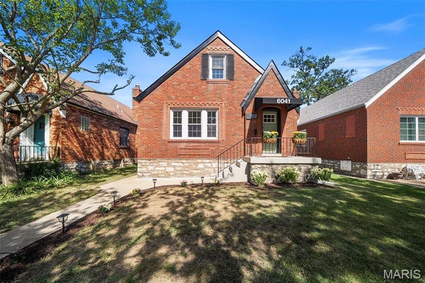 6041 THOLOZAN AVE, SAINT LOUIS, MO 63109 - Image a63fc567e02ef9db9bb82f8eb912fc25/3649863039