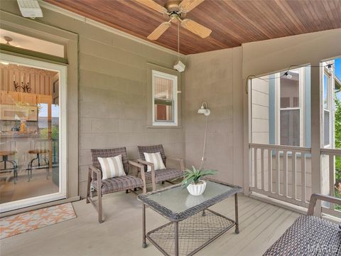 Tiny photo for 440 E Bradford Avenue, Webster Groves, MO 63119 (MLS # 26019232)