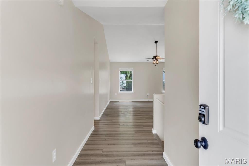 1352 Grey Wolf Drive