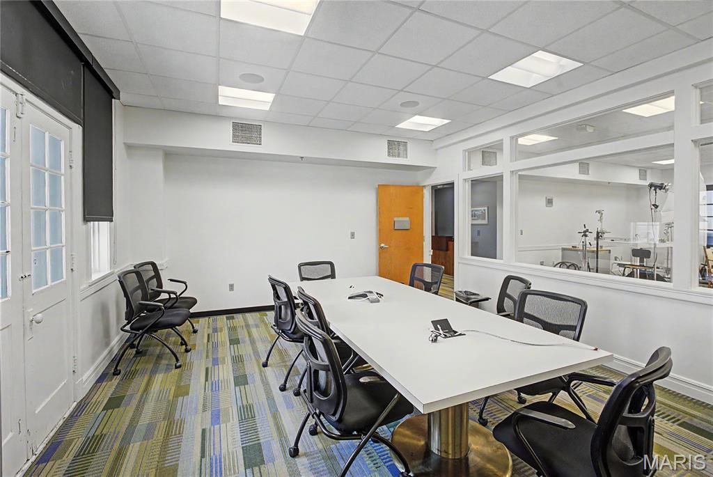 Range D - Commercial Lease