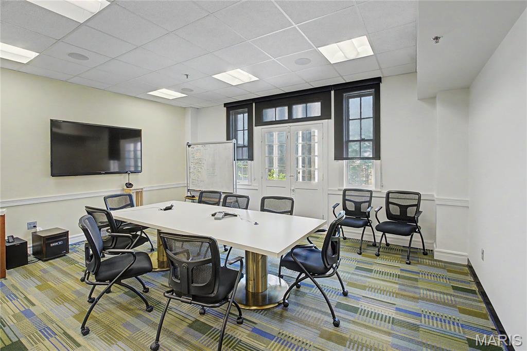 Range D - Commercial Lease