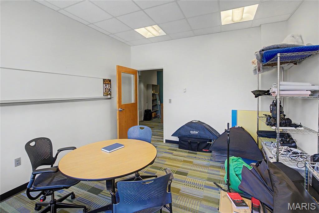 Range D - Commercial Lease