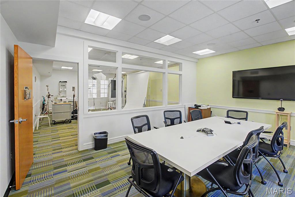 Range D - Commercial Lease