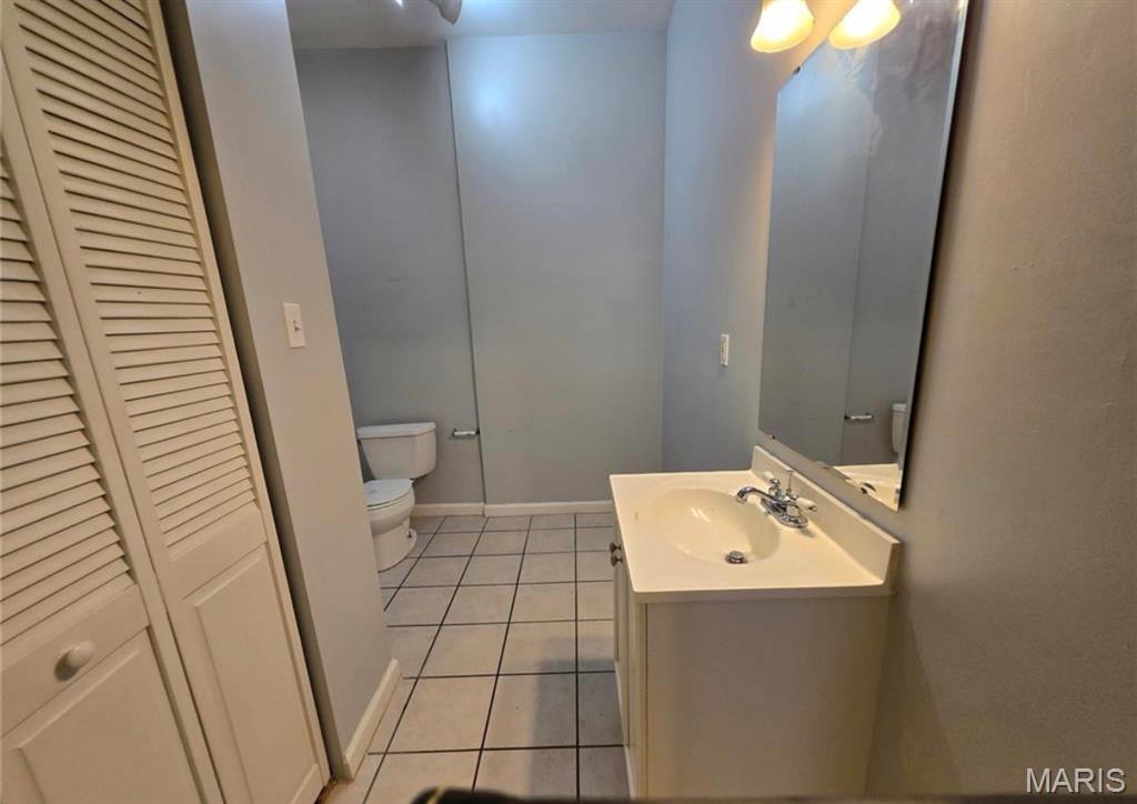 Labadie Lynchs Add - Residential Income