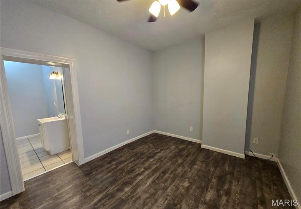 Labadie Lynchs Add - Residential Income