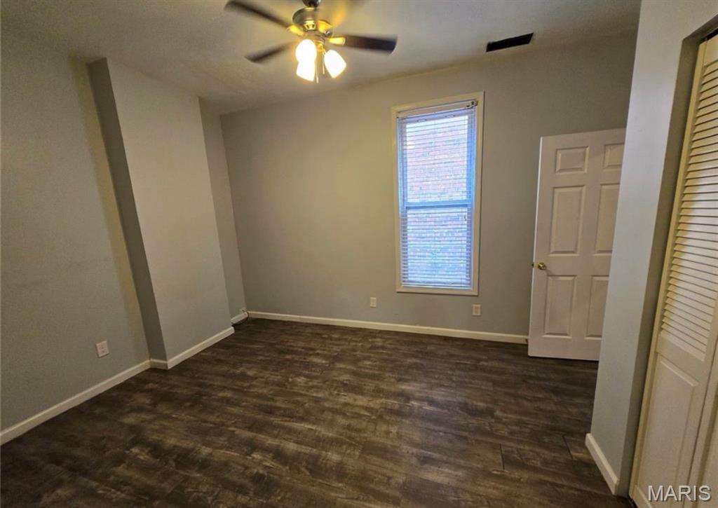 Labadie Lynchs Add - Residential Income