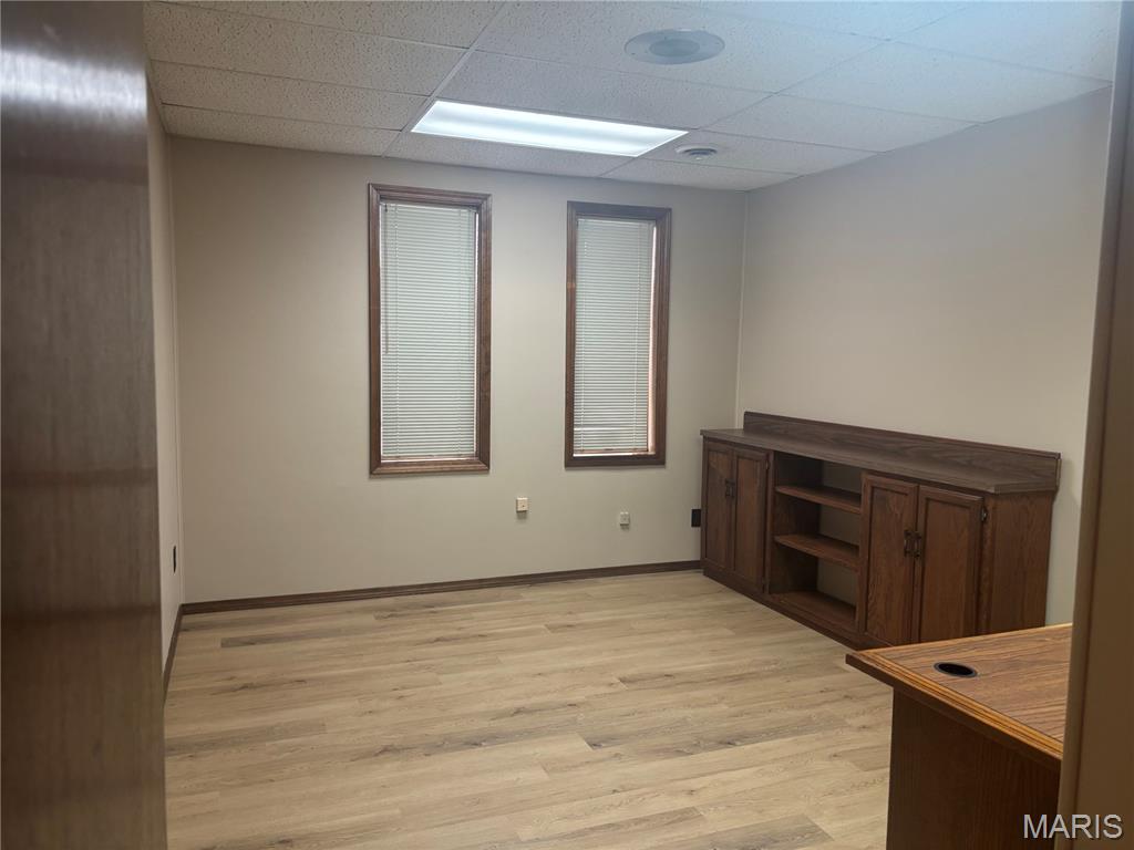 Wrights - Commercial Lease