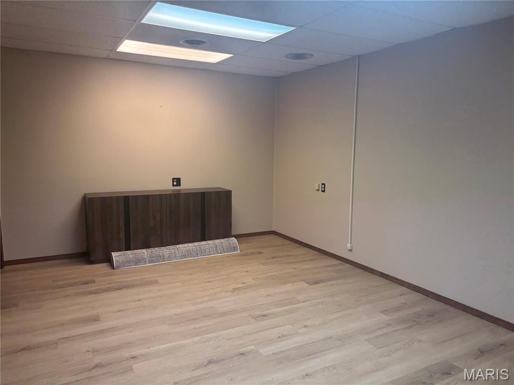 Wrights - Commercial Lease