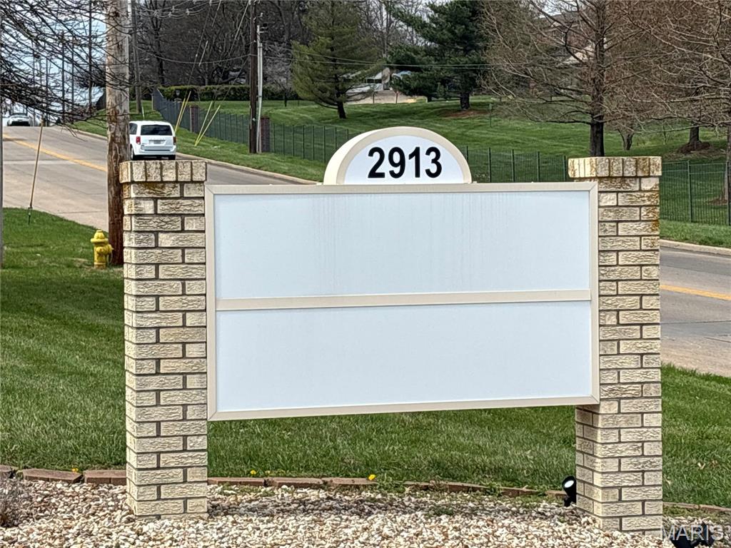 Wrights - Commercial Lease