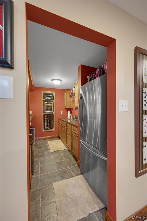 Magnolia Village E - Residential