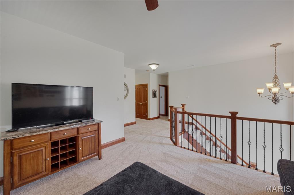 Magnolia Village E - Residential