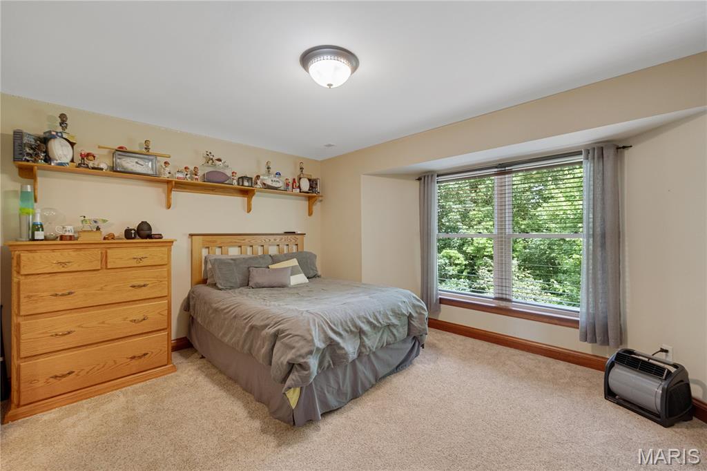 Magnolia Village E - Residential