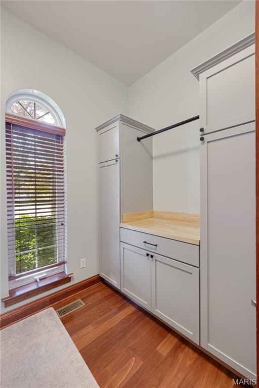 Magnolia Village E - Residential