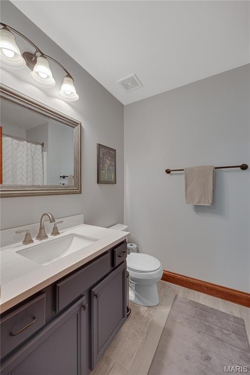 Magnolia Village E - Residential