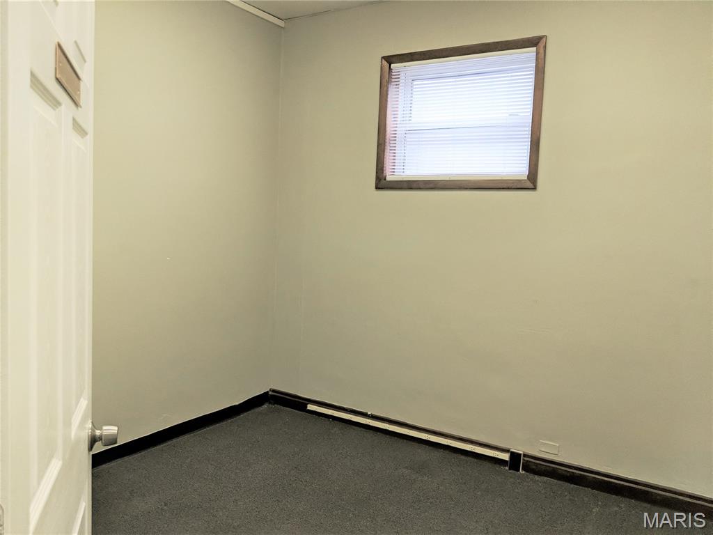 Normandy Grove - Commercial Lease