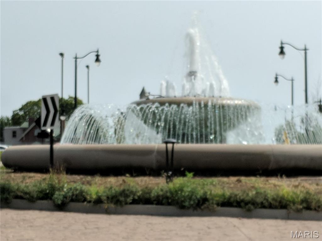 Normandy Grove - Commercial Lease