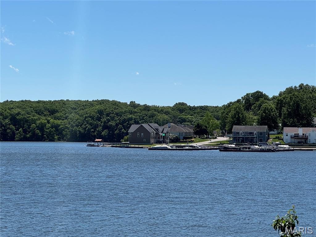 Incline Village - Residential