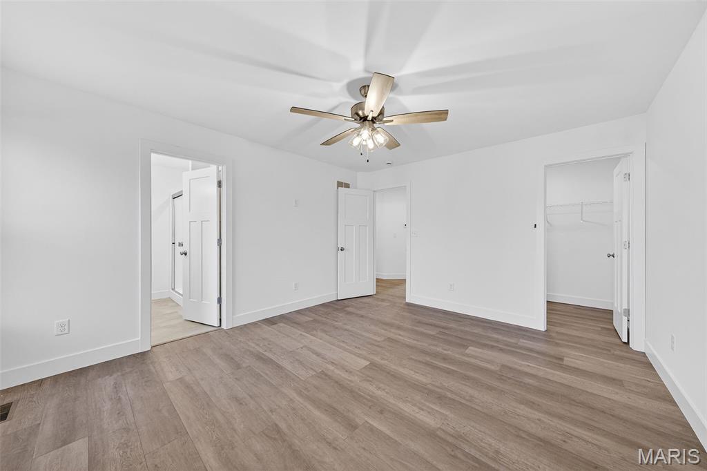 Incline Village - Residential