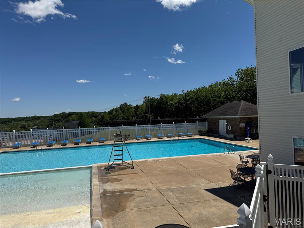 Incline Village - Residential