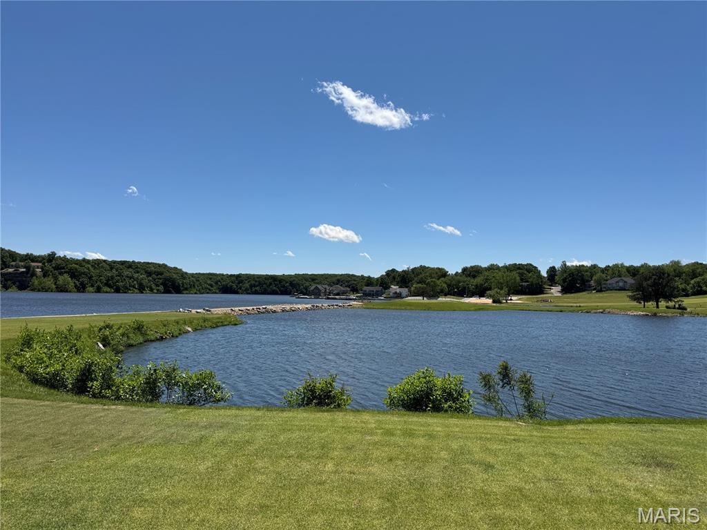 Incline Village - Residential