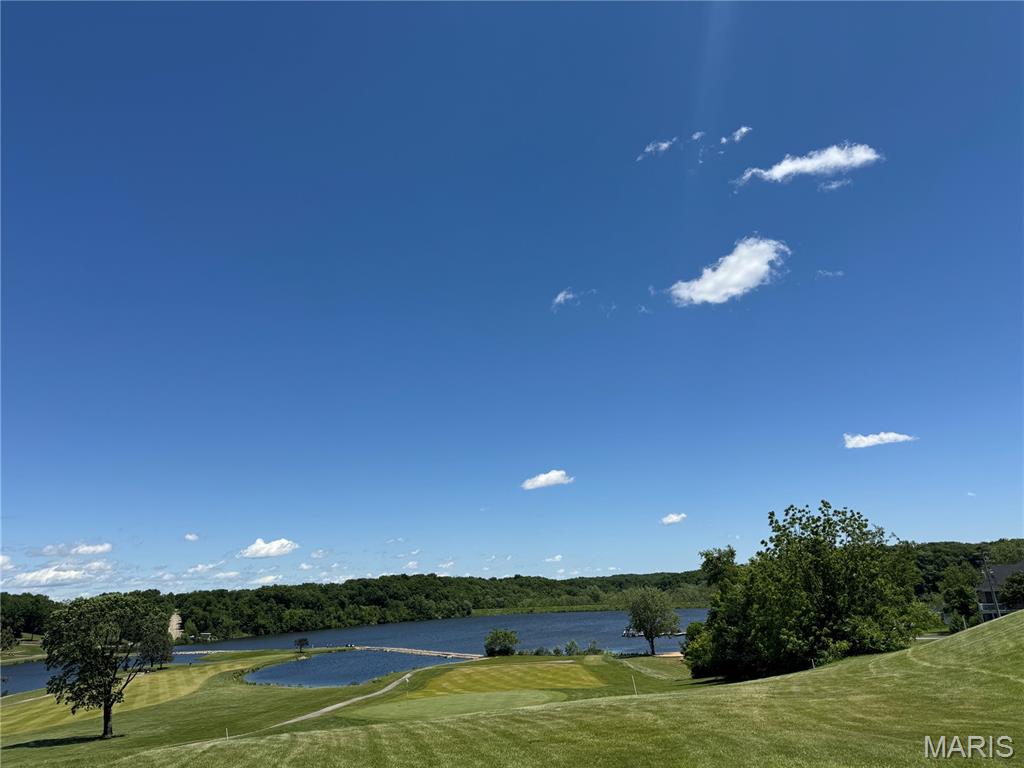 Incline Village - Residential