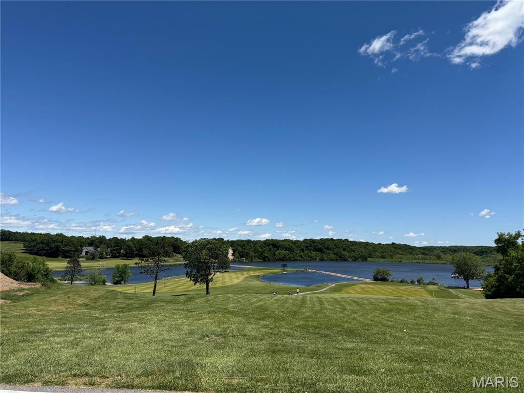 Incline Village - Residential