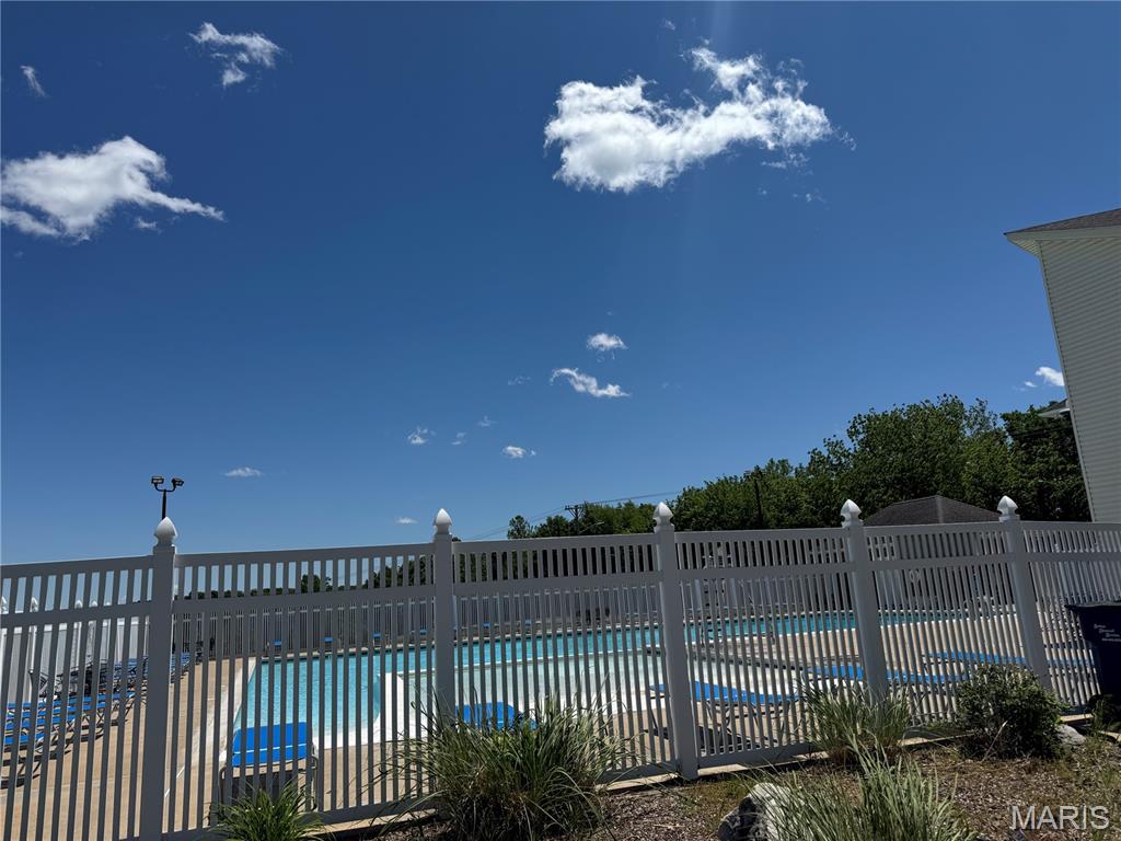 Incline Village - Residential