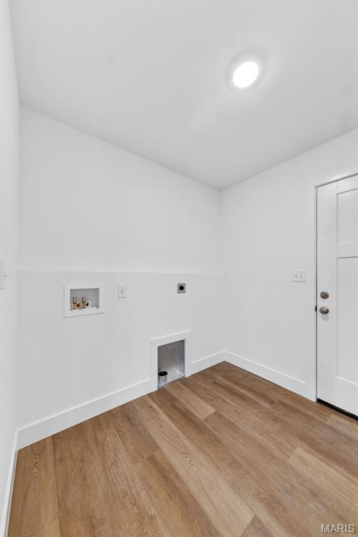 Incline Village - Residential