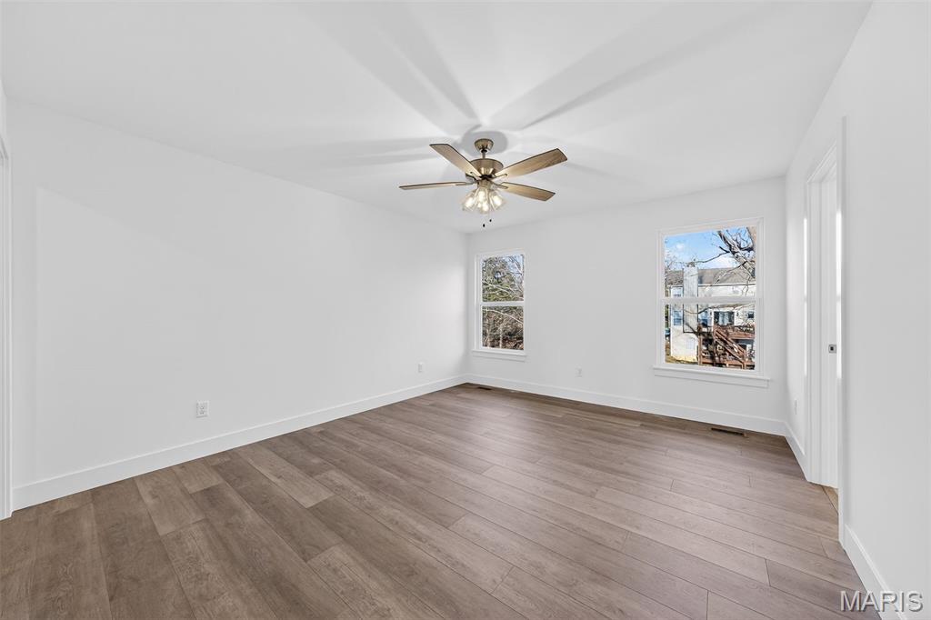 Incline Village - Residential