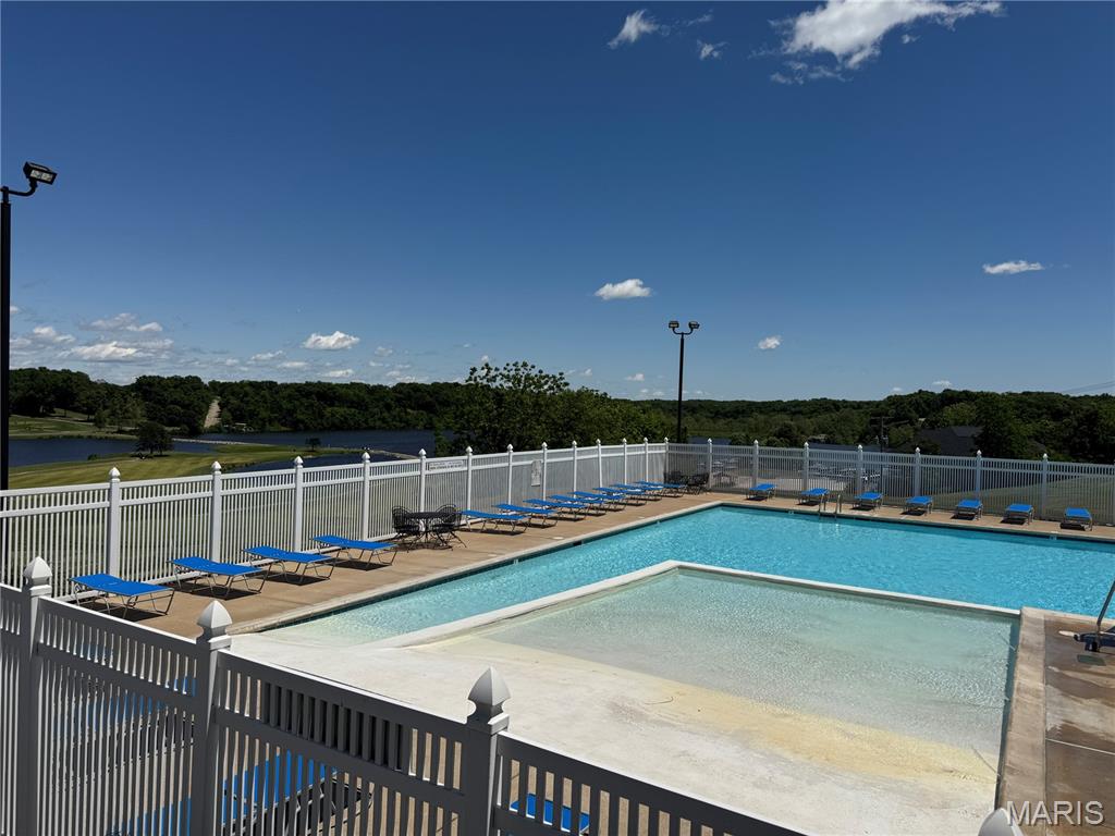 Incline Village - Residential